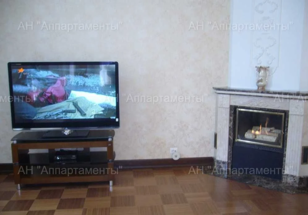 Сдам дом VIP 855м дизайн.ремонт, мебель, техника, гараж, 20