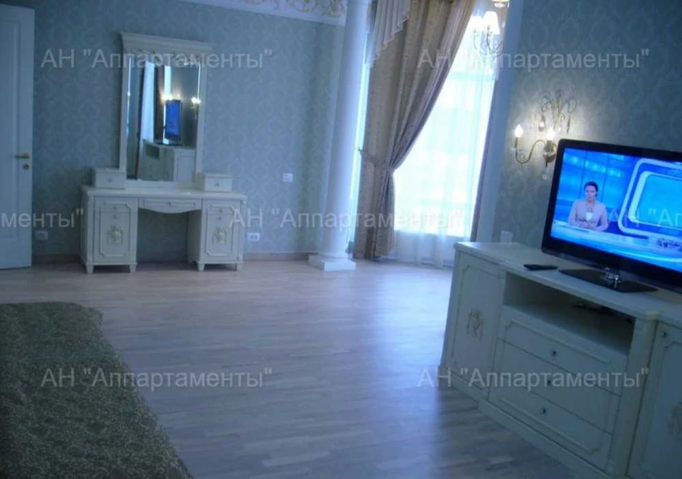 Сдам дом VIP 855м дизайн.ремонт, мебель, техника, гараж, 20