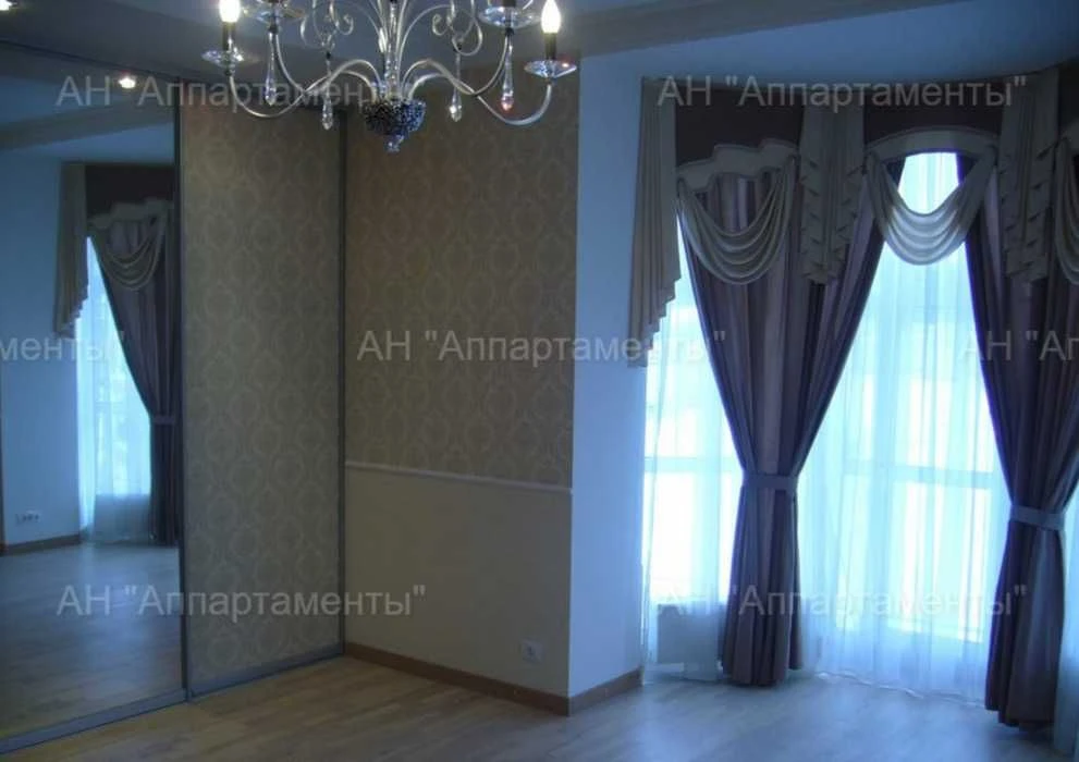 Сдам дом VIP 855м дизайн.ремонт, мебель, техника, гараж, 20