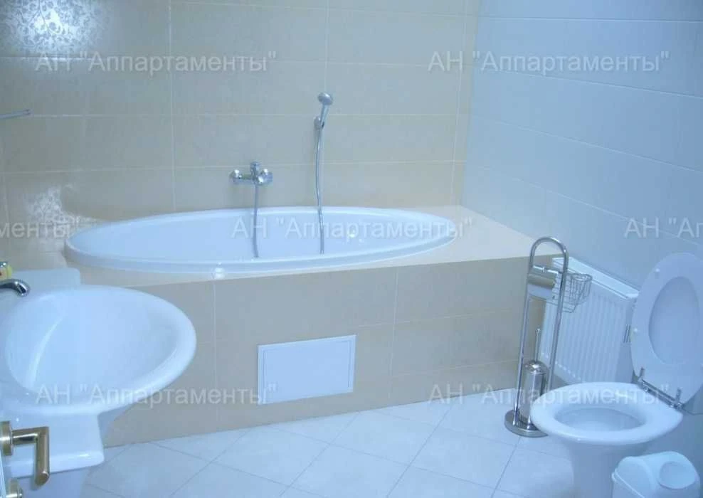 Сдам дом VIP 855м дизайн.ремонт, мебель, техника, гараж, 20