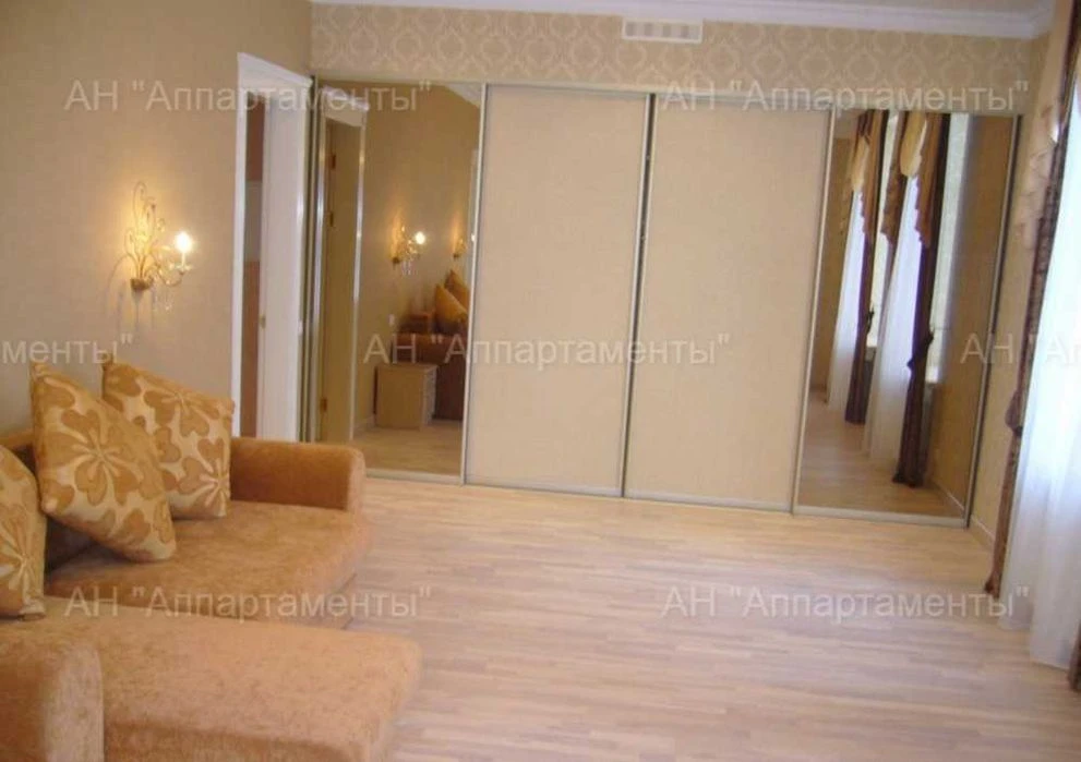 Сдам дом VIP 855м дизайн.ремонт, мебель, техника, гараж, 20