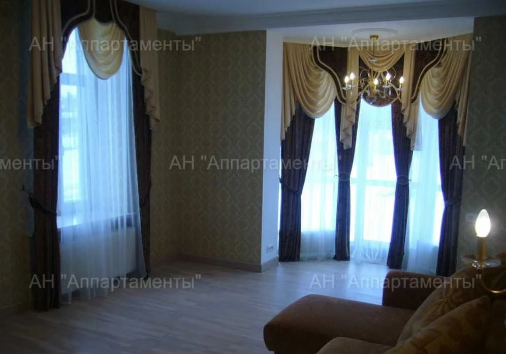 Сдам дом VIP 855м дизайн.ремонт, мебель, техника, гараж, 20