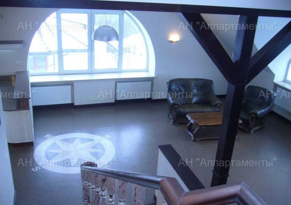 Сдам дом VIP 855м дизайн.ремонт, мебель, техника, гараж, 20