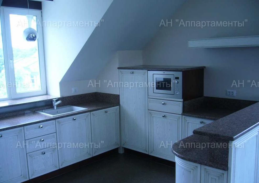 Сдам дом VIP 855м дизайн.ремонт, мебель, техника, гараж, 20