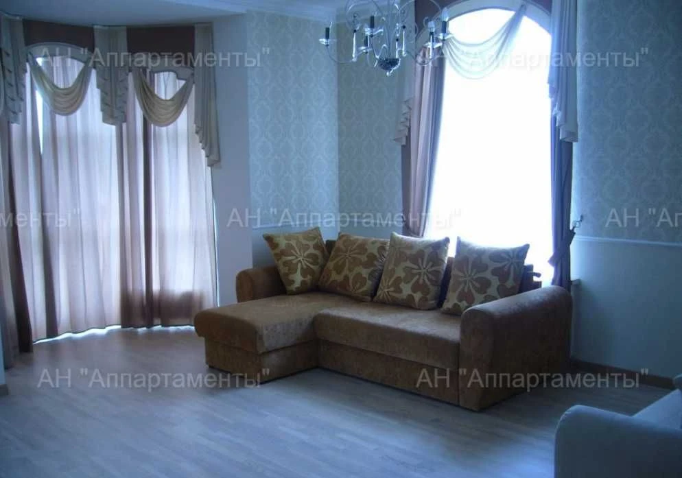 Сдам дом VIP 855м дизайн.ремонт, мебель, техника, гараж, 20