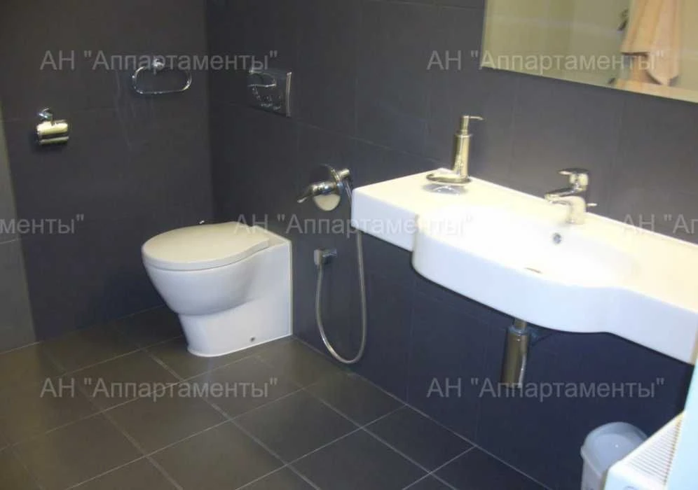Сдам дом VIP 855м дизайн.ремонт, мебель, техника, гараж, 20