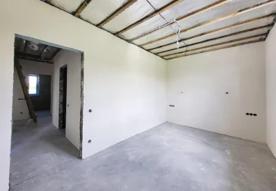 Просторий будинок 115 м², 5,5 соток на Замості