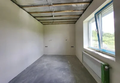 Просторий будинок 115 м², 5,5 соток на Замості