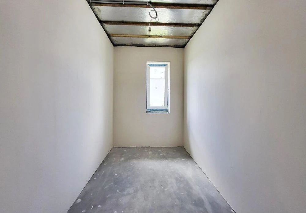 Просторий будинок 115 м², 5,5 соток на Замості