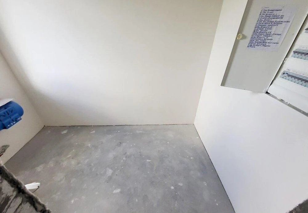 Просторий будинок 115 м², 5,5 соток на Замості