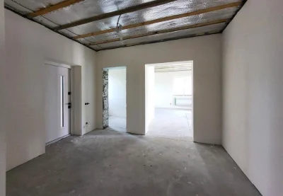 Просторий будинок 115 м², 5,5 соток на Замості