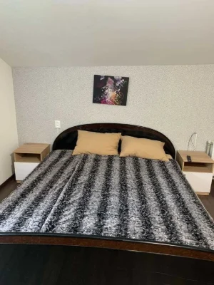 Rent a large house. Vinnytsia. 10 rooms. 20 sleeping places
