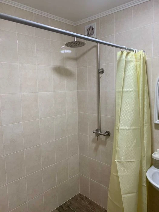 Rent a large house. Vinnytsia. 10 rooms. 20 sleeping places