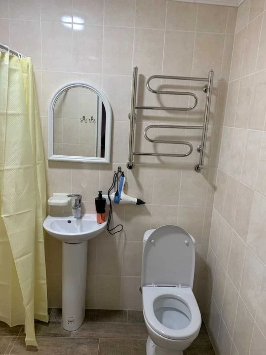 Rent a large house. Vinnytsia. 10 rooms. 20 sleeping places