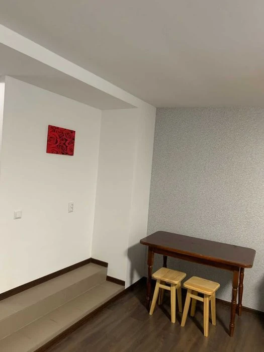 Rent a large house. Vinnytsia. 10 rooms. 20 sleeping places