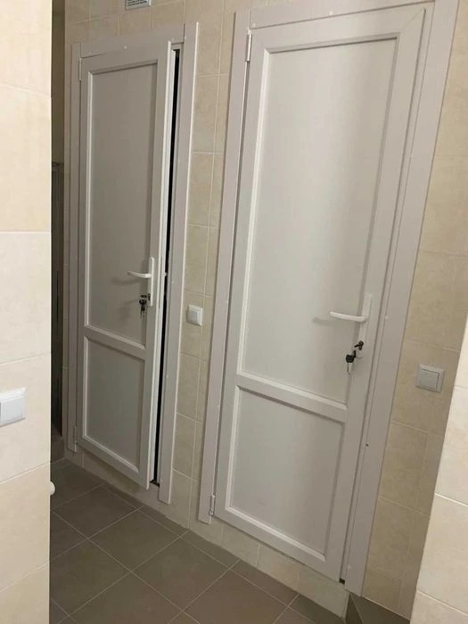 Rent a large house. Vinnytsia. 10 rooms. 20 sleeping places