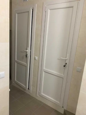 Rent a large house. Vinnytsia. 10 rooms. 20 sleeping places