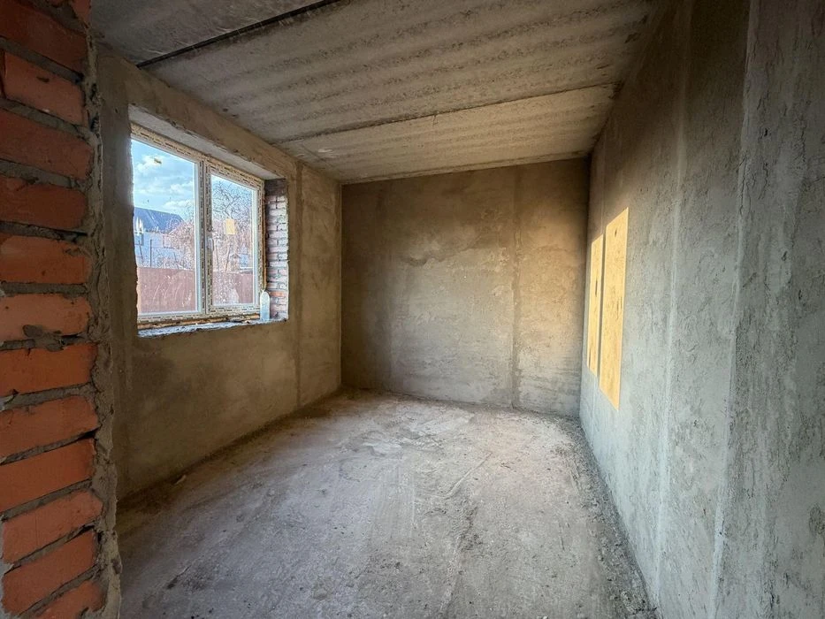 Продається 2-х поверховий будинок 125 м², на Кореї