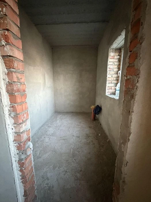 Продається 2-х поверховий будинок 125 м², на Кореї