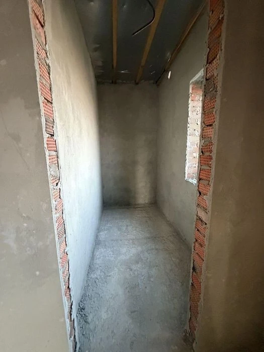 Продається 2-х поверховий будинок 125 м², на Кореї
