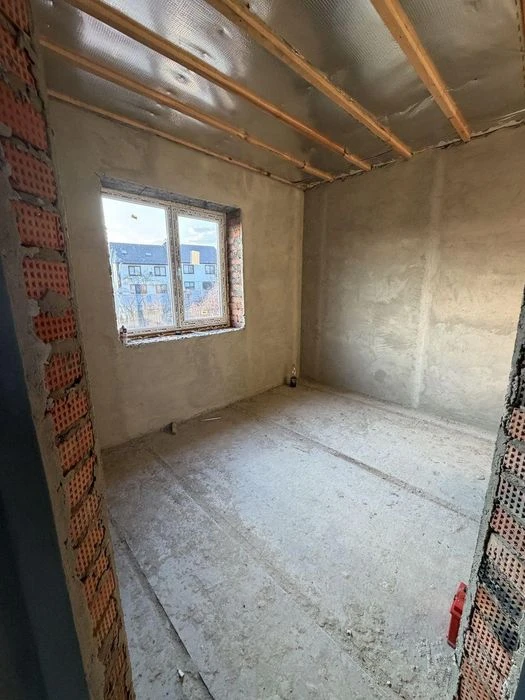 Продається 2-х поверховий будинок 125 м², на Кореї