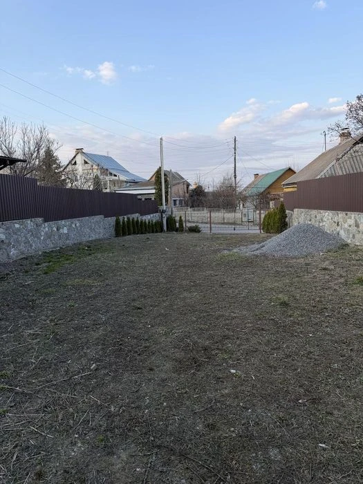 Продається 2-х поверховий будинок 125 м², на Кореї