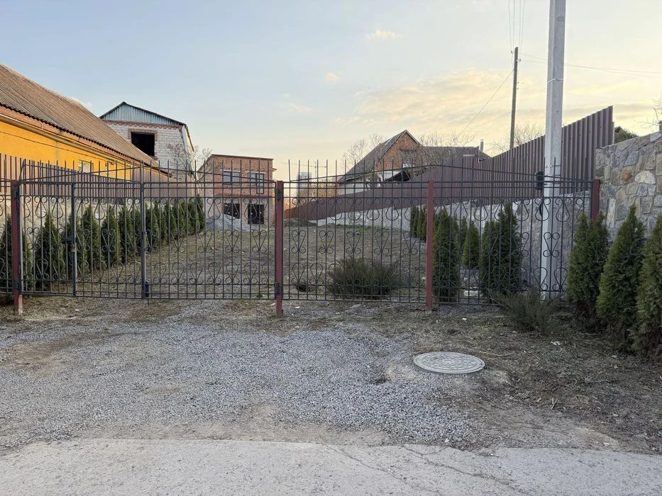 Продається 2-х поверховий будинок 125 м², на Кореї