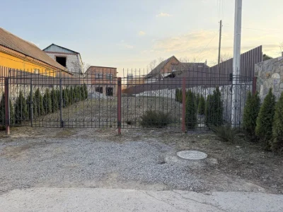 Продається 2-х поверховий будинок 125 м², на Кореї