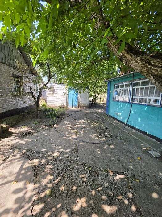 будинок в селі Слобідка 63.5 м кв. 71 сотка землі Вінницької