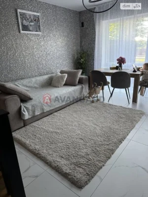 Продам ТаунХаус Ремонт,Меблі,Техніка.