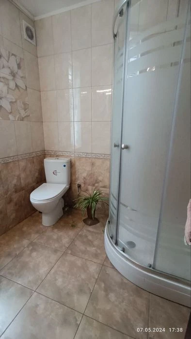 Продаж будинку Богунія