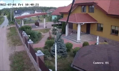 Продаж будинку в Житомирі