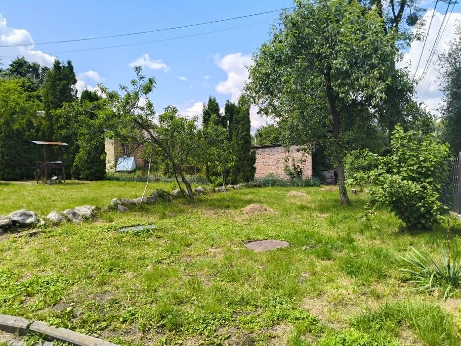 Продаж будинку на Корбутівці!