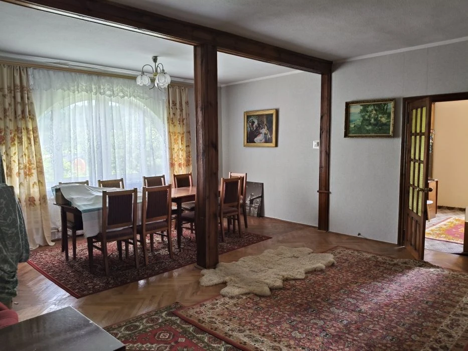 Продаж будинку на Корбутівці!