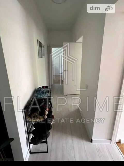 Sale of 3-room apartment 58 sq. m on Derevlyanska Street 20/2 • ID 3