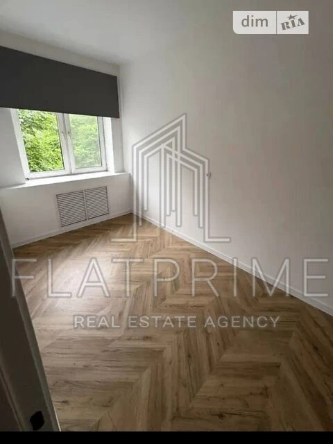 Sale of 3-room apartment 58 sq. m on Derevlyanska Street 20/2 • ID 3