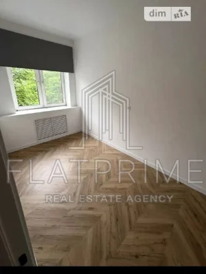 Sale of 3-room apartment 58 sq. m on Derevlyanska Street 20/2 • ID 3