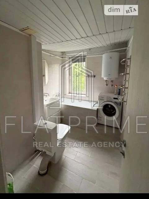 Sale of 3-room apartment 58 sq. m on Derevlyanska Street 20/2 • ID 3