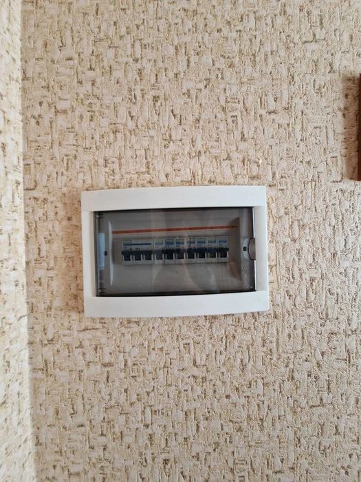 House for sale in the Pirogovo microdistrict