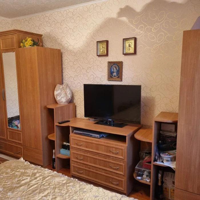 Продається двухповерховий будинокпо провулку Капітульний