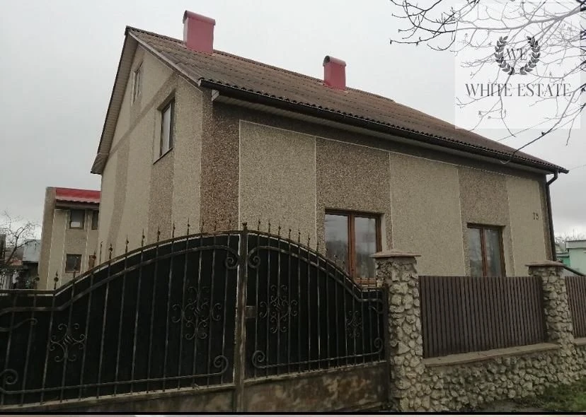 Продаж будинку на вул. Микулинецькій
