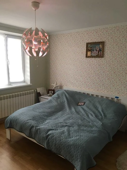Продається котедж по вулиці Микулинецькій(Кленовий Гай)