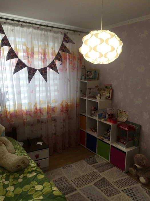 Продається котедж по вулиці Микулинецькій(Кленовий Гай)
