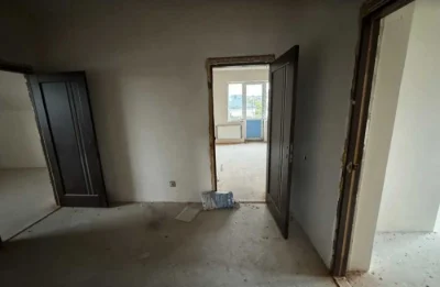 Продаж двоповерхового будинку(223кв.м.) з земельною ділянкою