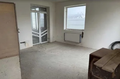 Продаж двоповерхового будинку(223кв.м.) з земельною ділянкою