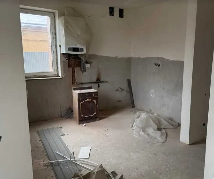 Продаж двоповерхового будинку(223кв.м.) з земельною ділянкою
