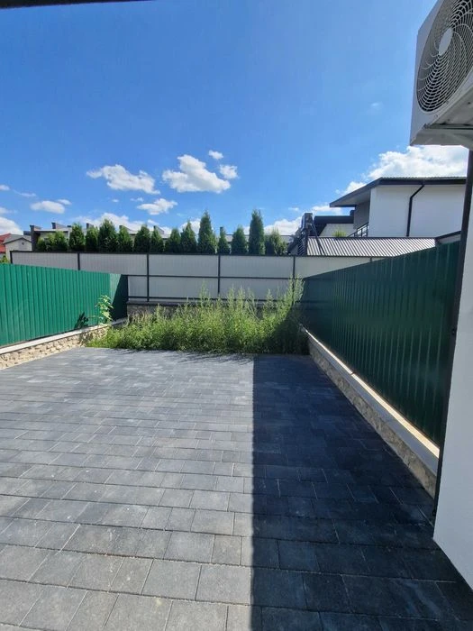 Продаж котеджу поряд з Тернополем, біля Західного ринку (гот