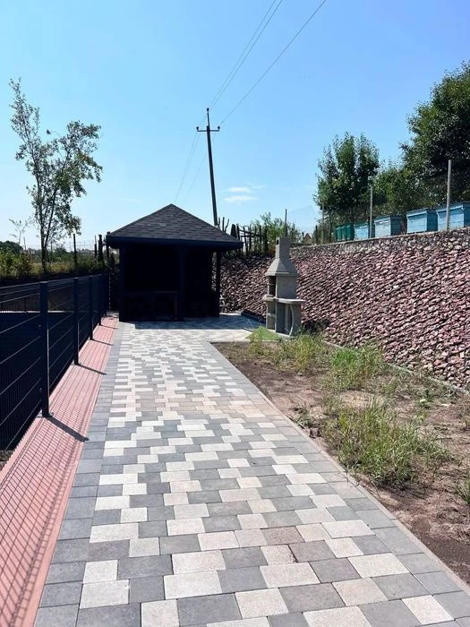 Продається будинок в Тернополі
