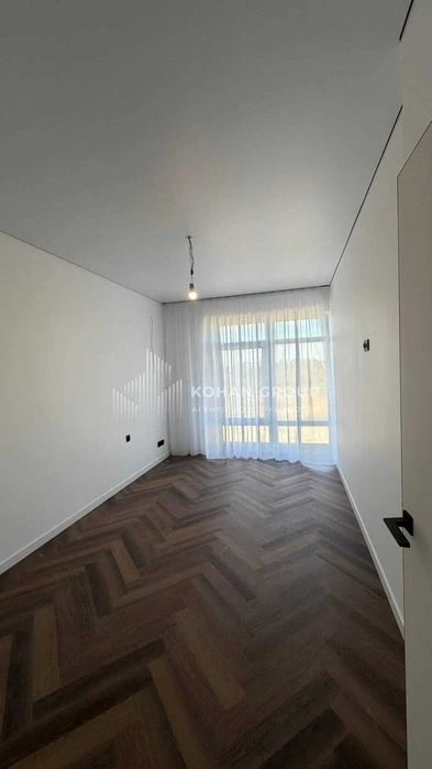 ‼️Продаж таунхауса Aura Villeg 124м2‼️