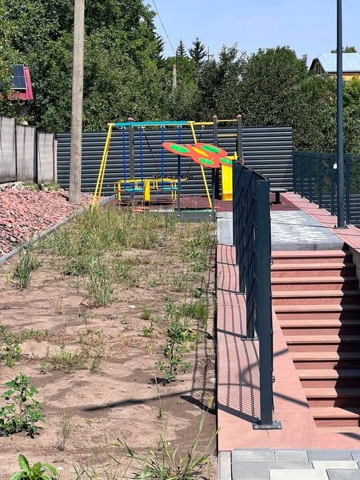 Продається будинок в Тернополі